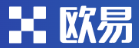 正网欧义官网ios